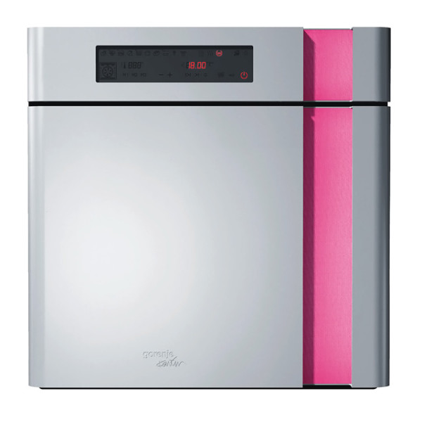 GORENJE _BO87KR_w GORENJE _BO87KR_w