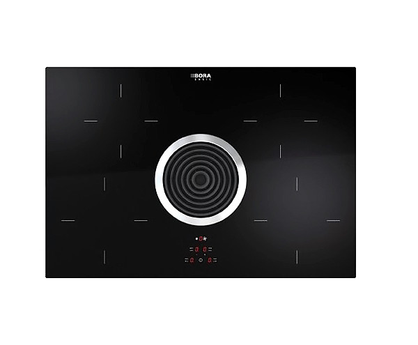 bora-biu_w bora-biu_w