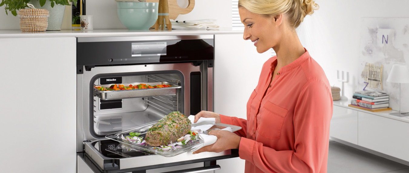 RASPRODAJA BIJELE TEHNIKE IZ IZLOGA