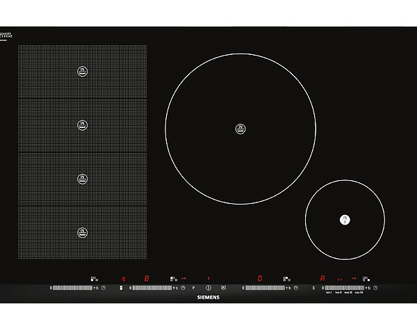 siemens-EH875SN27E_w siemens-EH875SN27E_w