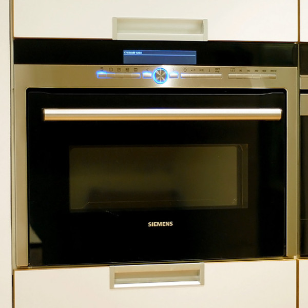 siemens-hb86k572-2_wjpg siemens-hb86k572-2_wjpg