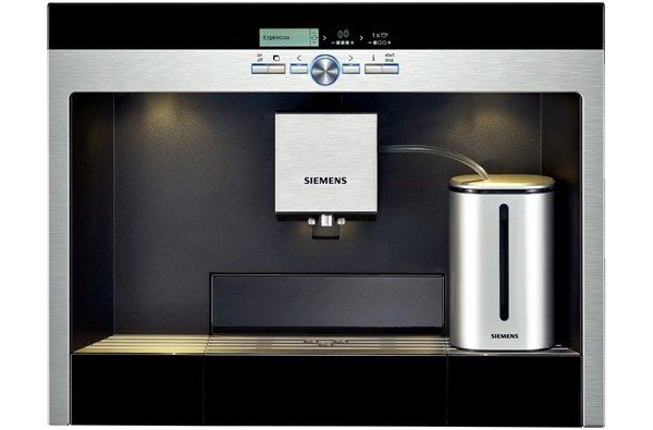 siemens-tk-76k573 siemens-tk-76k573