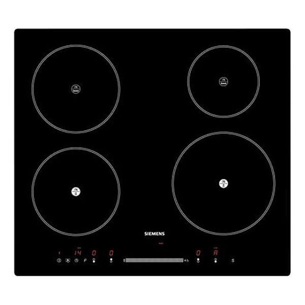 siemens_EH601ME21E_w